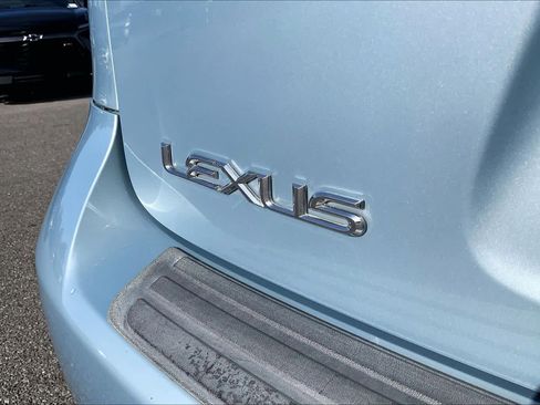 Used 2010 Lexus RX 350 2WD image 30