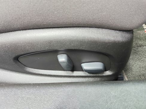 Used 2018 Chevrolet Camaro SS image 35