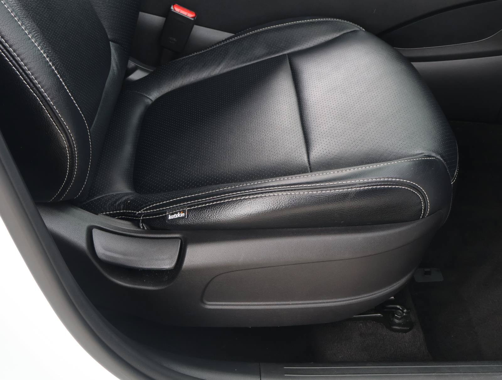 Used 2022 Hyundai Tucson SEL AWD/4WD image 17