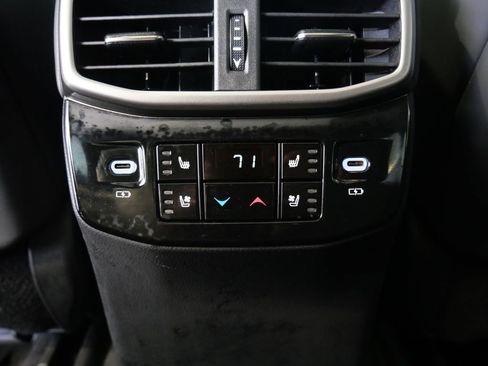 Certified 2023 Lexus RX 500h 500h F SPORT Performance image 36