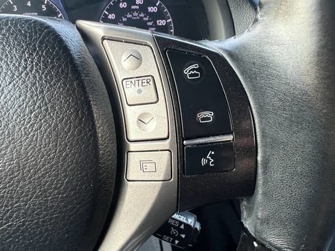 Used 2015 Lexus RX 350 AWD image 31