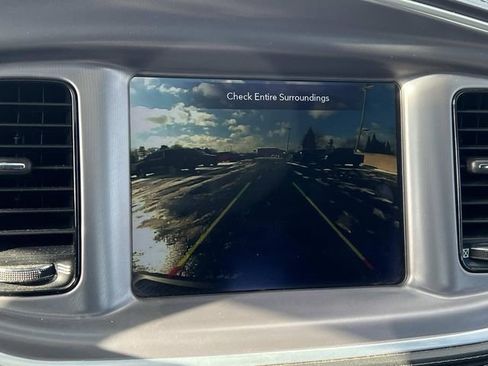 Used 2020 Dodge Charger GT w/ Plus Group image 23