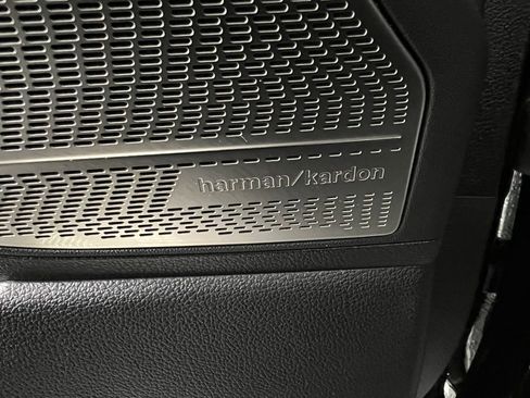 Used 2025 Hyundai Palisade Calligraphy image 18