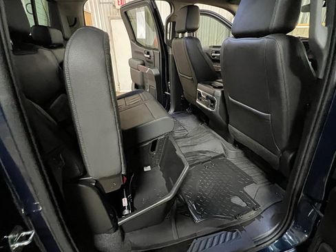 Used 2021 GMC Sierra 1500 Denali w/ Denali Ultimate Package image 26