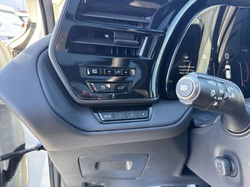 Used 2024 Lexus TX 350 AWD w/ Technology Package image 18