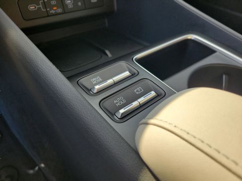 New 2026 Hyundai Sonata SEL image 10