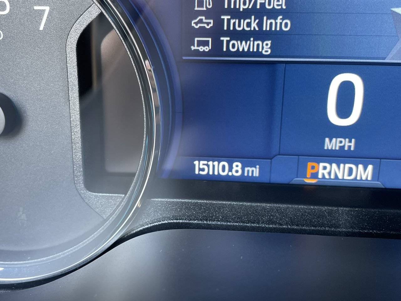 Used 2023 Ford F150 XLT w/ Equipment Group 302A High AWD/4WD image 32