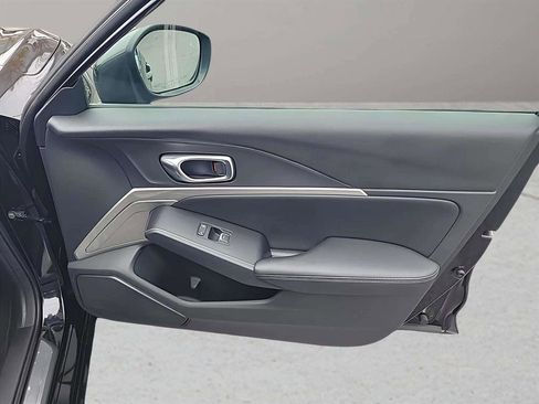 Used 2023 Acura Integra A-Spec image 25