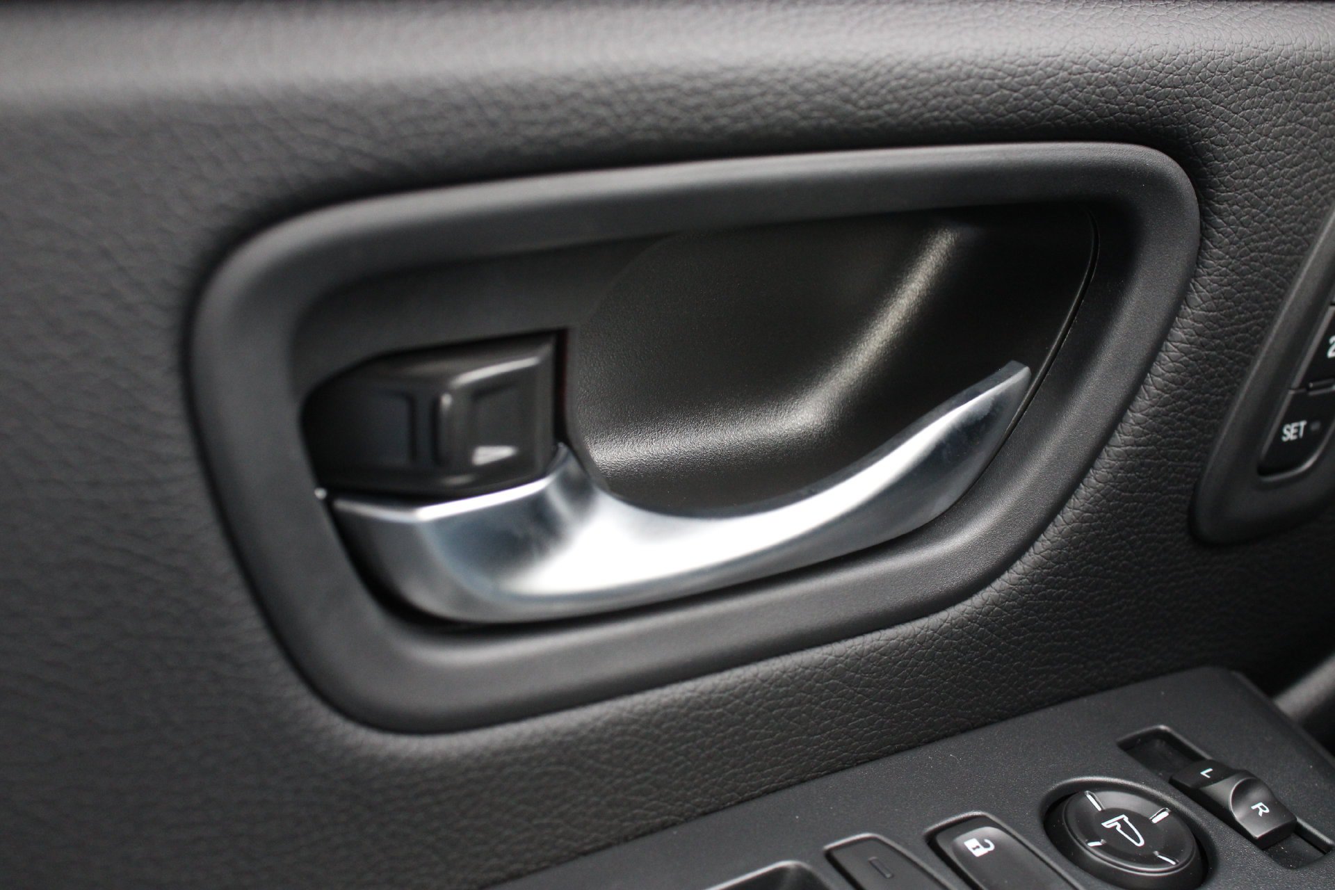 New 2026 Honda Pilot EX-L image 25