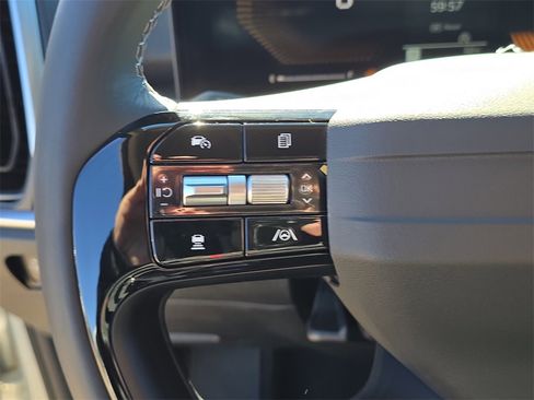 New 2026 Kia Sorento S image 28