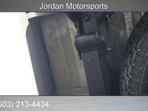 Used 2002 Toyota Tacoma 4x4 Xtracab V6 image 34