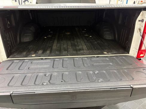 Used 2021 Ford F250 Platinum AWD/4WD image 6
