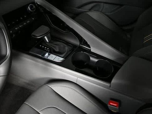 New 2026 Hyundai Elantra SEL Sport Premium image 53