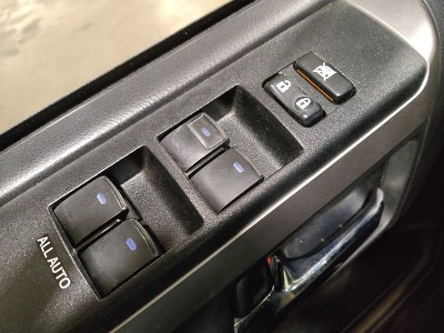 Used 2020 Toyota 4Runner SR5 Premium w/ Moonroof Package image 27