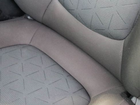 Used 2023 Toyota RAV4 XLE image 23