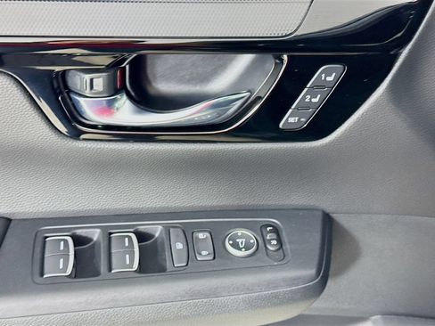 Used 2026 Honda CR-V Sport Touring image 24