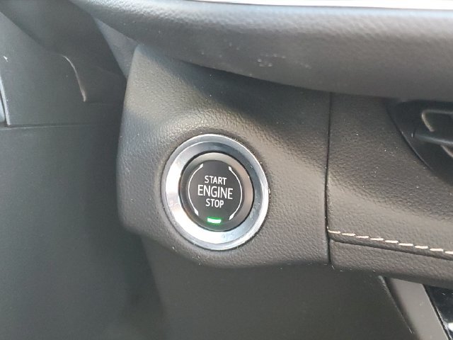 Certified 2023 Buick Envision Avenir AWD/4WD image 25