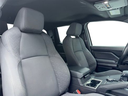 Used 2024 Toyota Tacoma SR5 image 46