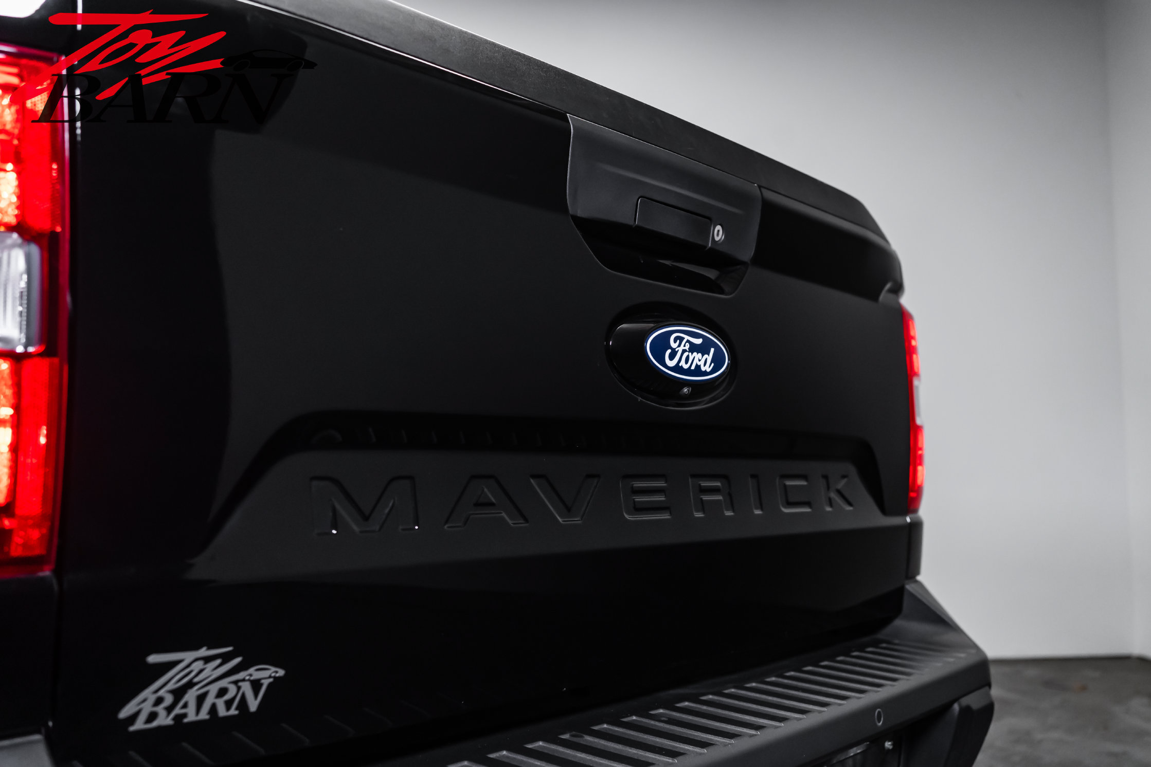 Used 2026 Ford Maverick XLT w/ Equipment Group 301A AWD/4WD image 11