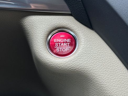 Used 2014 Acura MDX FWD w/ Technology Package image 24