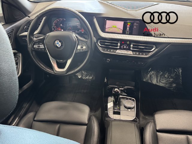 Used 2024 BMW 228i Gran Coupe FWD image 28