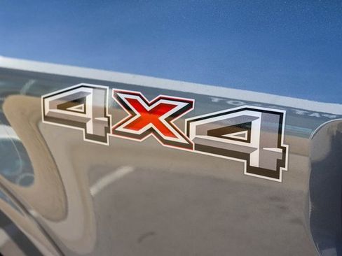 Used 2022 Ford F150 XLT image 9