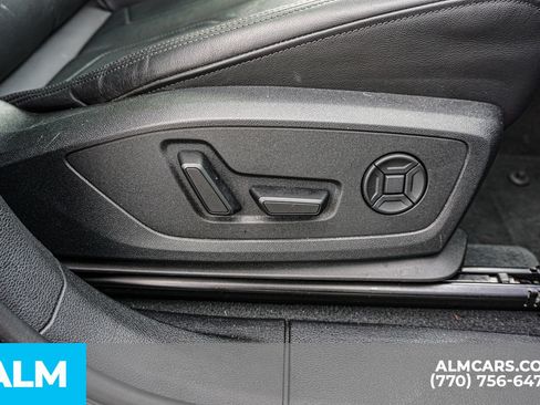 Used 2025 Audi Q3 2.0T Premium AWD/4WD image 54