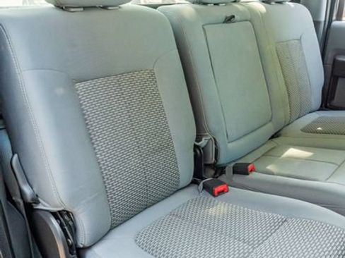Used 2016 Ford F250 XLT AWD/4WD image 39