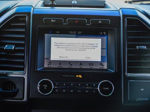 Used 2019 Ford Expedition Limited image 14