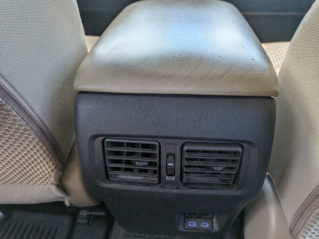 Used 2023 Toyota 4Runner SR5 RWD image 28