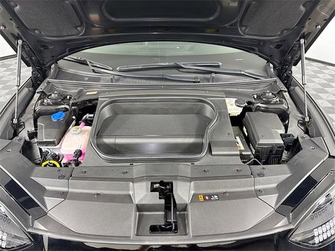 Used 2025 Hyundai Ioniq 6 SE image 28