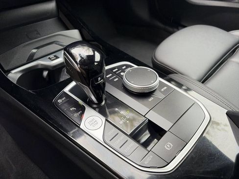 Used 2024 BMW 228i Gran Coupe image 19