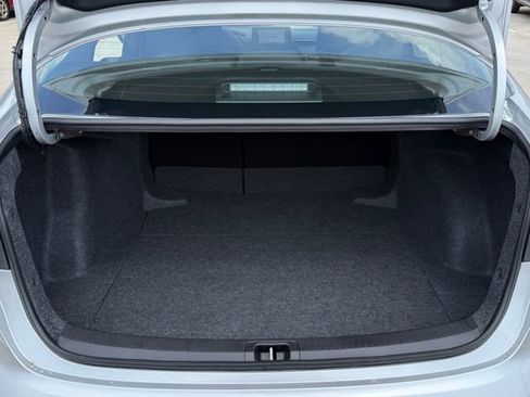 Used 2026 Toyota Corolla LE image 28