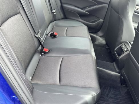 Used 2022 Honda Accord Sport image 16