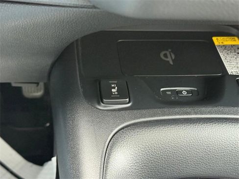Used 2024 Toyota Corolla XSE image 23