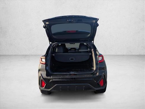 New 2026 Subaru Crosstrek 2.5i Limited AWD/4WD image 7
