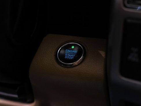 Used 2020 Ford F250 Lariat w/ Lariat Ultimate Package image 21