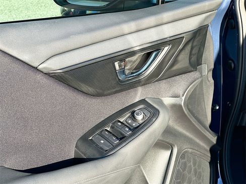 Used 2024 Subaru Legacy Premium image 18