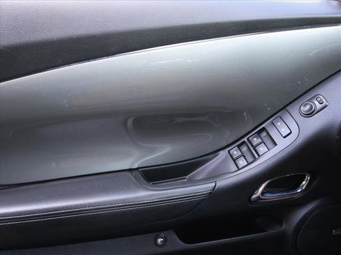 Used 2014 Chevrolet Camaro LT w/ RS Package RWD image 10