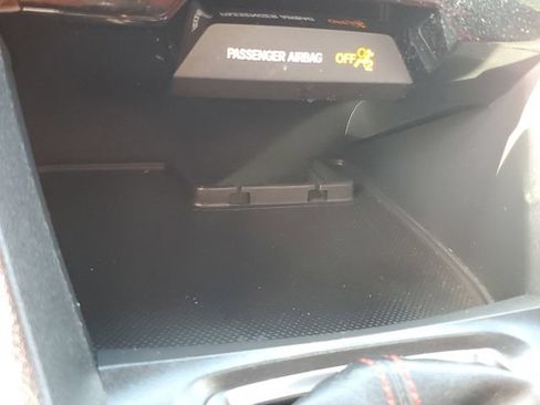 Used 2018 Honda Civic Type R image 24