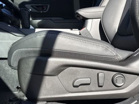 New 2026 Subaru Outback Limited XT w/ Premium/Limited Plus Package image 24