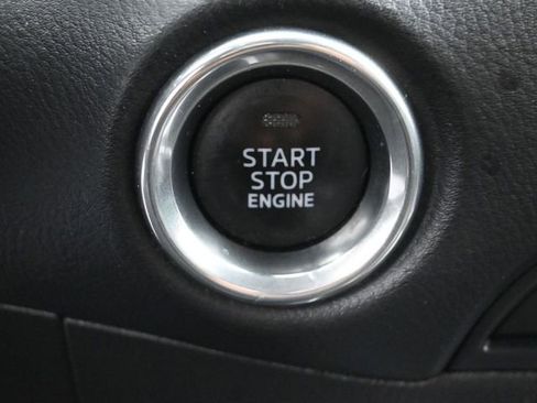 Used 2018 MAZDA CX-5 Grand Touring w/ Premium Package image 14