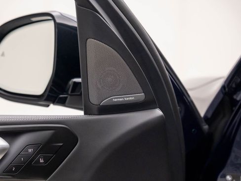 New 2026 BMW X5 xDrive40i w/ M Sport Package image 14