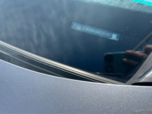 Used 2022 Lexus RX 350 AWD w/ Premium Package image 33