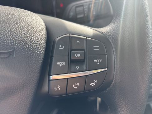 New 2026 Ford Maverick XL image 19