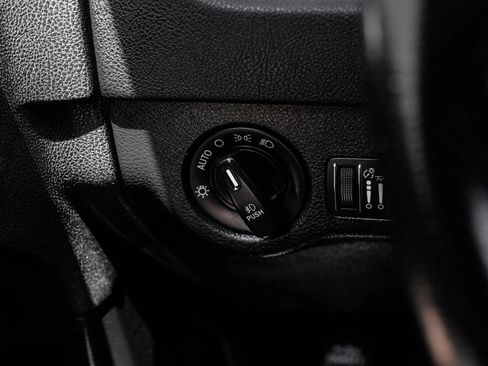 Used 2021 Dodge Charger Scat Pack RWD image 34