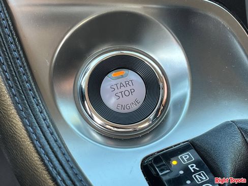 Used 2019 Nissan Maxima 3.5 S w/ Floor Mat Group FWD image 25