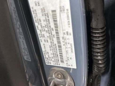 Used 2023 Ford Escape ST-Line w/ Equipment Group 301A image 22