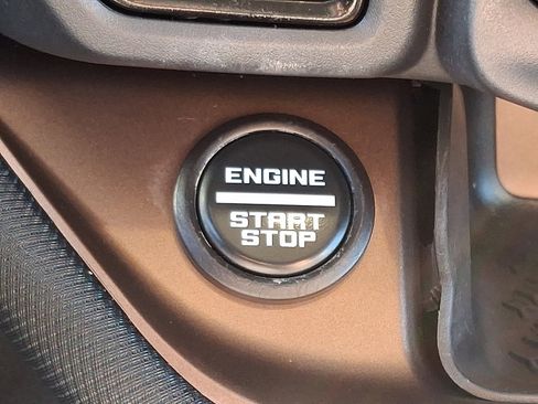 Used 2021 Ford Bronco Sport Outer Banks image 24