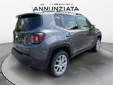 Used 2021 Jeep Renegade Limited w/ Sun & Sound Group image 5